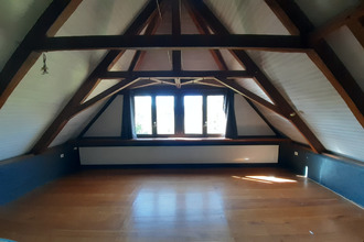  maison st-laurent-les-tours 46400