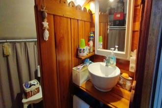  maison st-laurent-les-tours 46400