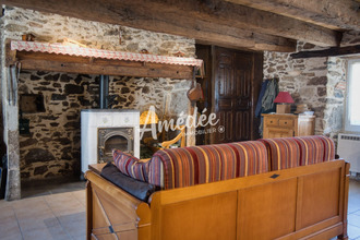  maison st-laurent-les-tours 46400