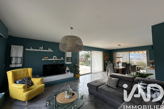  maison st-laurent-les-tours 46400