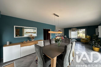  maison st-laurent-les-tours 46400