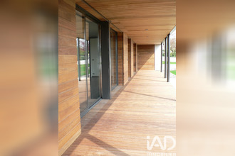  maison st-laurent-les-tours 46400