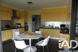  maison st-laurent-les-tours 46400