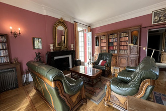  maison st-laurent-les-tours 46400