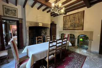  maison st-laurent-les-tours 46400