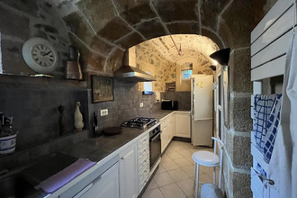  maison st-laurent-les-tours 46400