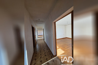  maison st-laurent-les-tours 46400