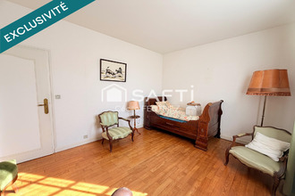  maison st-laurent-les-tours 46400