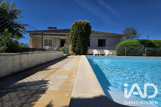  maison st-laurent-les-tours 46400