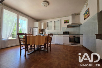  maison st-laurent-les-tours 46400