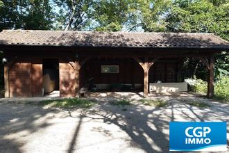  maison st-laurent-les-tours 46400