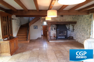  maison st-laurent-les-tours 46400