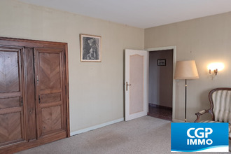  maison st-laurent-les-tours 46400