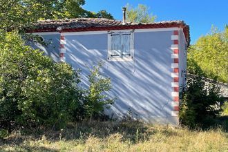  maison st-laurent-lolmie 46800