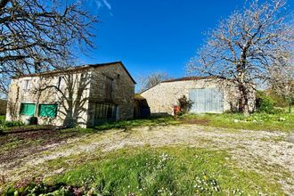  maison st-laurent-lolmie 46800