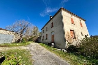  maison st-laurent-lolmie 46800