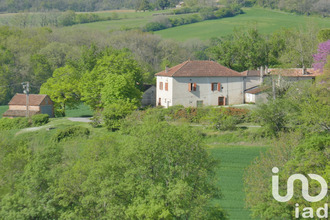  maison st-laurent-lolmie 46800