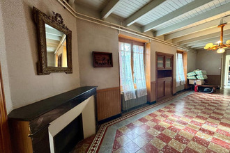  maison st-laurent-lolmie 46800