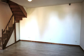  maison st-laurent-lolmie 46800