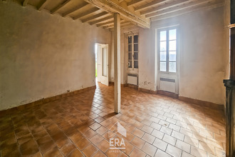  maison st-laurent-medoc 33112