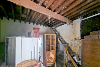  maison st-laurent-medoc 33112