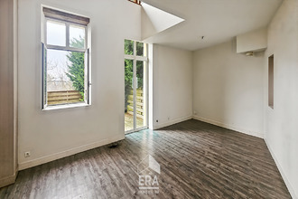  maison st-laurent-medoc 33112