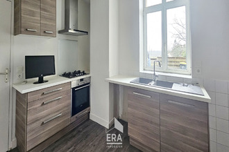  maison st-laurent-medoc 33112