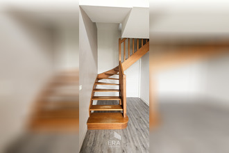  maison st-laurent-medoc 33112