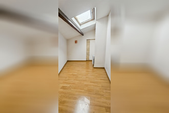  maison st-laurent-medoc 33112