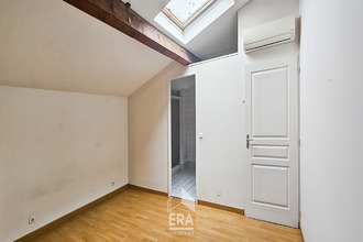  maison st-laurent-medoc 33112