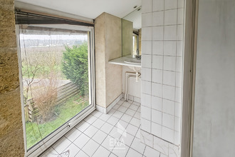  maison st-laurent-medoc 33112