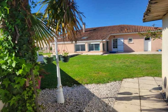  maison st-laurent-medoc 33112