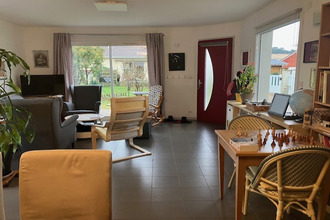  maison st-laurent-medoc 33112