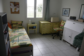  maison st-laurent-medoc 33112