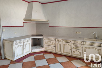  maison st-laurent-medoc 33112