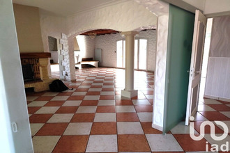  maison st-laurent-medoc 33112