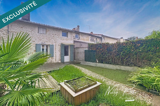  maison st-laurent-medoc 33112