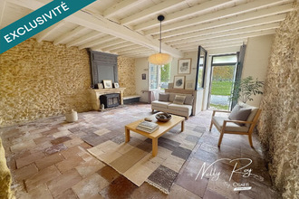  maison st-laurent-medoc 33112