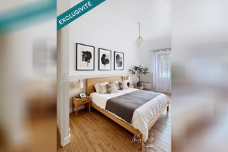  maison st-laurent-medoc 33112