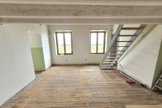  maison st-laurent-medoc 33112