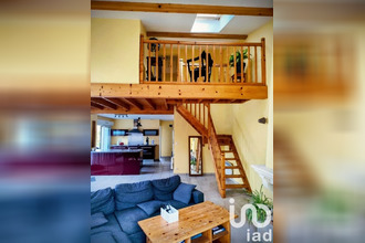  maison st-laurent-medoc 33112