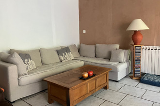  maison st-laurent-medoc 33112