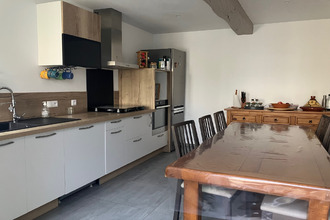  maison st-laurent-medoc 33112