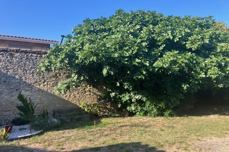  maison st-laurent-medoc 33112