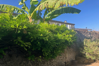  maison st-laurent-medoc 33112