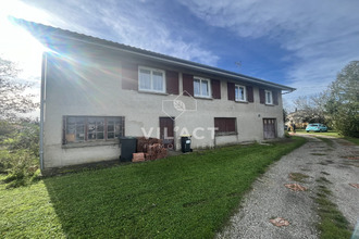  maison st-laurent-medoc 33112