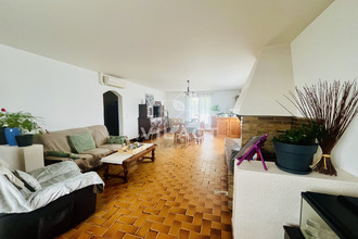  maison st-laurent-medoc 33112