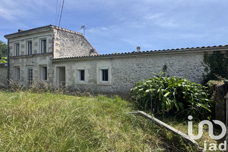 maison st-laurent-medoc 33112