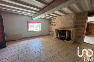  maison st-laurent-medoc 33112