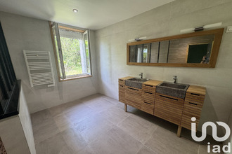  maison st-laurent-medoc 33112